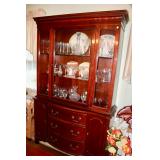 Estate Sales By Olga in Livingston NJ