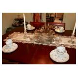 Estate Sales By Olga in Livingston NJ