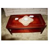 Estate Sales By Olga in Livingston NJ
