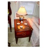 Estate Sales By Olga in Livingston NJ