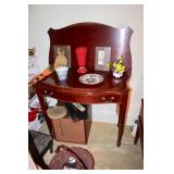 Estate Sales By Olga in Livingston NJ