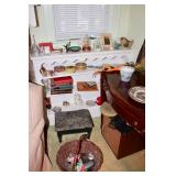 Estate Sales By Olga in Livingston NJ