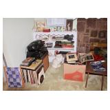 Estate Sales By Olga in Livingston NJ