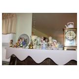 Estate Sales By Olga in Livingston NJ