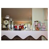 Estate Sales By Olga in Livingston NJ