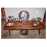 Estate Sales By Olga in Livingston NJ
