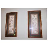 Estate Sales By Olga in Livingston NJ