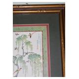 Estate Sales By Olga in Livingston NJ