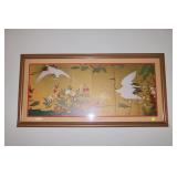 Estate Sales By Olga in Livingston NJ