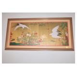 Estate Sales By Olga in Livingston NJ