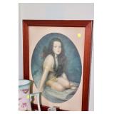 Estate Sales By Olga in Livingston NJ