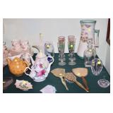 Estate Sales By Olga in Livingston NJ