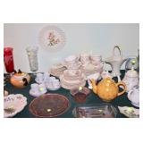 Estate Sales By Olga in Livingston NJ