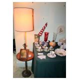 Estate Sales By Olga in Livingston NJ