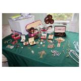 Estate Sales By Olga in Livingston NJ