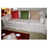 Estate Sales By Olga in Livingston NJ