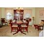Estate Sales By Olga in Livingston NJ
