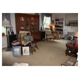 Estate Sales By Olga in Westfield NJ for 2 day liquidation sale Estate Sales By Olga in Westfield NJ for 2 day liquidation sale