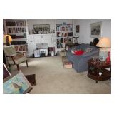 Estate Sales By Olga in Westfield NJ for 2 day liquidation sale Estate Sales By Olga in Westfield NJ for 2 day liquidation sale