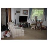 Estate Sales By Olga in Westfield NJ for 2 day liquidation sale Estate Sales By Olga in Westfield NJ for 2 day liquidation sale