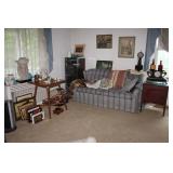 Estate Sales By Olga in Westfield NJ for 2 day liquidation sale Estate Sales By Olga in Westfield NJ for 2 day liquidation sale