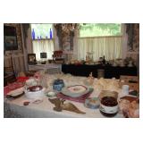 Estate Sales By Olga in Westfield NJ for 2 day liquidation sale Estate Sales By Olga in Westfield NJ for 2 day liquidation sale