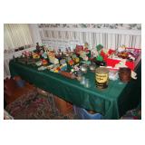 Estate Sales By Olga in Westfield NJ for 2 day liquidation sale Estate Sales By Olga in Westfield NJ for 2 day liquidation sale