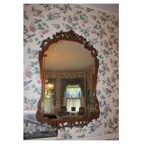 Estate Sales By Olga in Westfield NJ for 2 day liquidation sale Estate Sales By Olga in Westfield NJ for 2 day liquidation sale