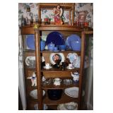 Estate Sales By Olga in Westfield NJ for 2 day liquidation sale