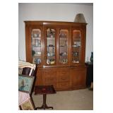 Estate Sales By Olga in Westfield NJ for 2 day liquidation sale Estate Sales By Olga in Westfield NJ for 2 day liquidation sale