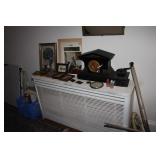 Estate Sales By Olga in Westfield NJ for 2 day liquidation sale Estate Sales By Olga in Westfield NJ for 2 day liquidation sale