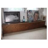 Estate Sales By Olga in Westfield NJ for 2 day liquidation sale Estate Sales By Olga in Westfield NJ for 2 day liquidation sale