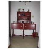 Estate Sales By Olga in Westfield NJ for 2 day liquidation sale Estate Sales By Olga in Westfield NJ for 2 day liquidation sale