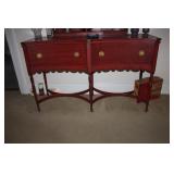 Estate Sales By Olga in Westfield NJ for 2 day liquidation sale Estate Sales By Olga in Westfield NJ for 2 day liquidation sale