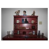 Estate Sales By Olga in Westfield NJ for 2 day liquidation sale Estate Sales By Olga in Westfield NJ for 2 day liquidation sale