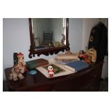 Estate Sales By Olga in Westfield NJ for 2 day liquidation sale Estate Sales By Olga in Westfield NJ for 2 day liquidation sale