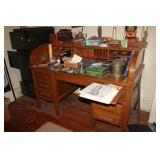 Estate Sales By Olga in Westfield NJ for 2 day liquidation sale Estate Sales By Olga in Westfield NJ for 2 day liquidation sale