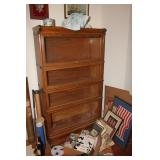 Estate Sales By Olga in Westfield NJ for 2 day liquidation sale Estate Sales By Olga in Westfield NJ for 2 day liquidation sale