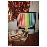 Estate Sales By Olga in Westfield NJ for 2 day liquidation sale Estate Sales By Olga in Westfield NJ for 2 day liquidation sale