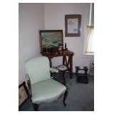 Estate Sales By Olga in Westfield NJ for 2 day liquidation sale Estate Sales By Olga in Westfield NJ for 2 day liquidation sale