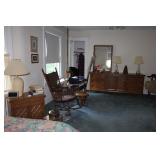 Estate Sales By Olga in Westfield NJ for 2 day liquidation sale Estate Sales By Olga in Westfield NJ for 2 day liquidation sale