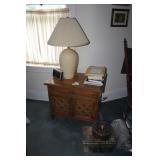 Estate Sales By Olga in Westfield NJ for 2 day liquidation sale Estate Sales By Olga in Westfield NJ for 2 day liquidation sale