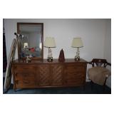 Estate Sales By Olga in Westfield NJ for 2 day liquidation sale Estate Sales By Olga in Westfield NJ for 2 day liquidation sale