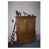 Estate Sales By Olga in Westfield NJ for 2 day liquidation sale Estate Sales By Olga in Westfield NJ for 2 day liquidation sale