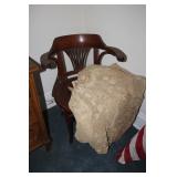 Estate Sales By Olga in Westfield NJ for 2 day liquidation sale Estate Sales By Olga in Westfield NJ for 2 day liquidation sale