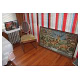 Estate Sales By Olga in Westfield NJ for 2 day liquidation sale Estate Sales By Olga in Westfield NJ for 2 day liquidation sale