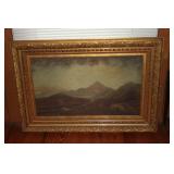 Estate Sales By Olga in Westfield NJ for 2 day liquidation sale Estate Sales By Olga in Westfield NJ for 2 day liquidation sale