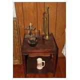 Estate Sales By Olga in Westfield NJ for 2 day liquidation sale Estate Sales By Olga in Westfield NJ for 2 day liquidation sale