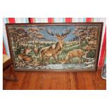 Estate Sales By Olga in Westfield NJ for 2 day liquidation sale Estate Sales By Olga in Westfield NJ for 2 day liquidation sale
