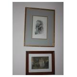 Estate Sales By Olga in Westfield NJ for 2 day liquidation sale Estate Sales By Olga in Westfield NJ for 2 day liquidation sale